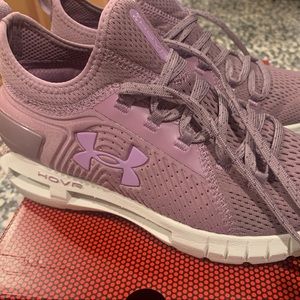 Under Armour HOVR Phantom Running Shoes